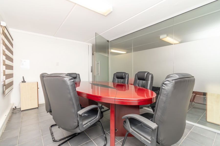 Commercial Property for Sale in Ferndale Gauteng