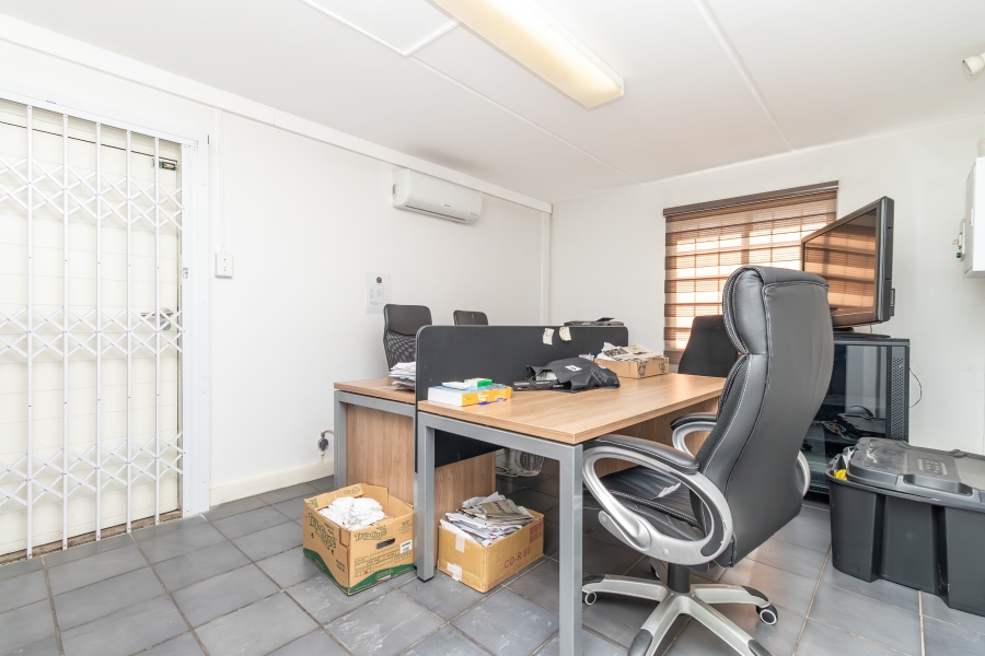 Commercial Property for Sale in Ferndale Gauteng