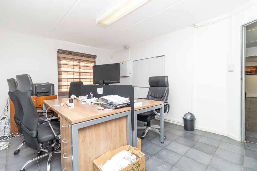 Commercial Property for Sale in Ferndale Gauteng