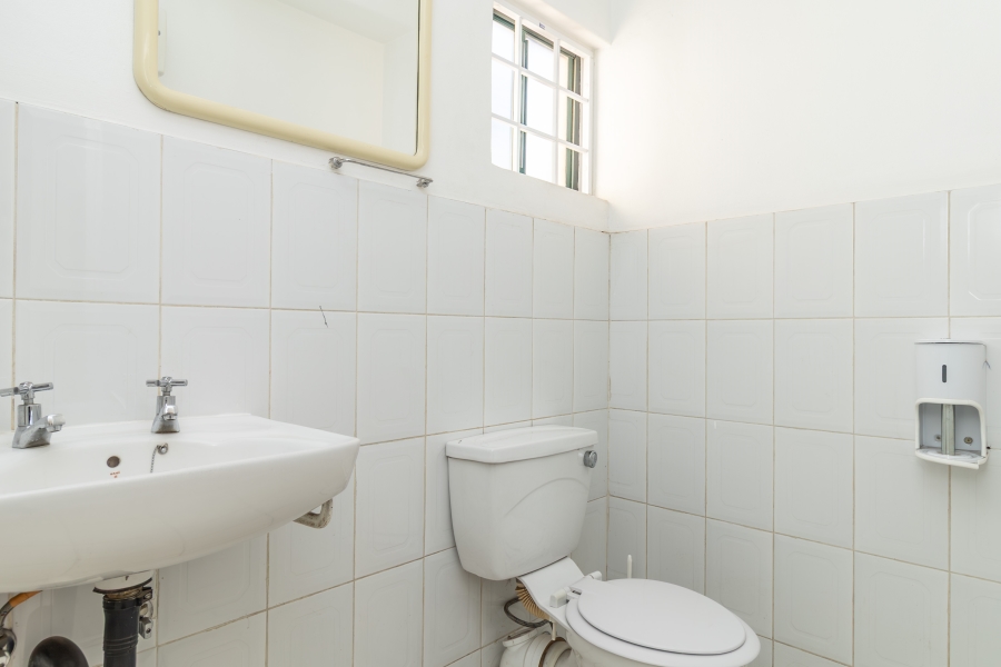 Commercial Property for Sale in Ferndale Gauteng