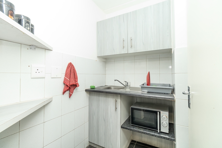 Commercial Property for Sale in Ferndale Gauteng