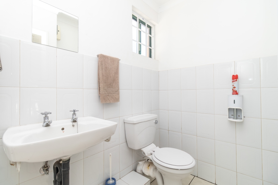 Commercial Property for Sale in Ferndale Gauteng