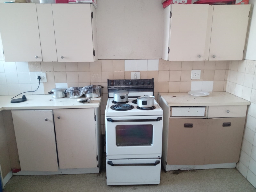 2 Bedroom Property for Sale in Sunnyside Gauteng