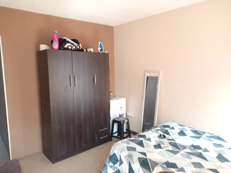 2 Bedroom Property for Sale in Sunnyside Gauteng