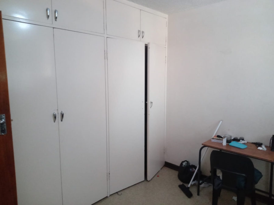 2 Bedroom Property for Sale in Sunnyside Gauteng