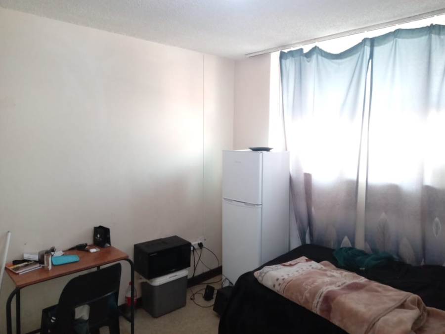 2 Bedroom Property for Sale in Sunnyside Gauteng