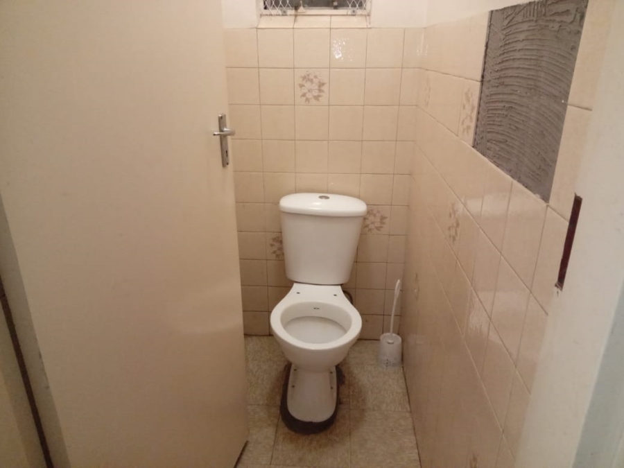 2 Bedroom Property for Sale in Sunnyside Gauteng