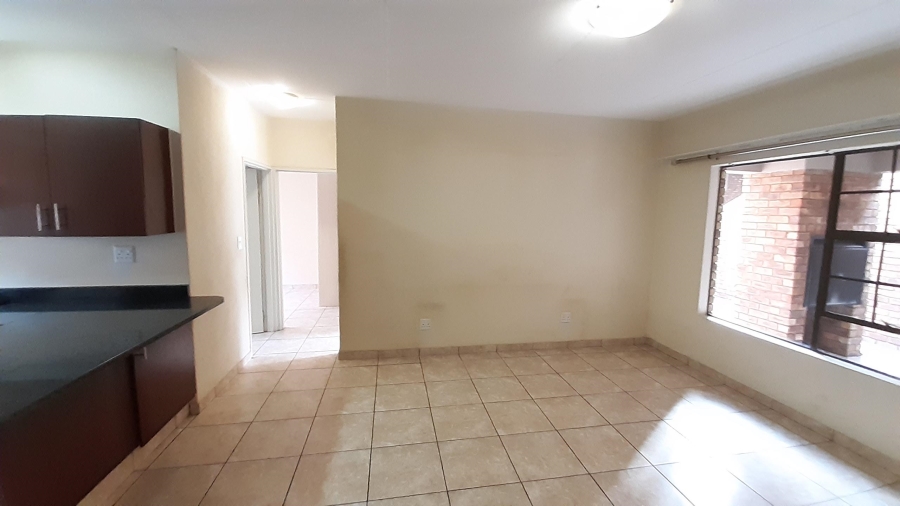 To Let 2 Bedroom Property for Rent in Albemarle Gauteng