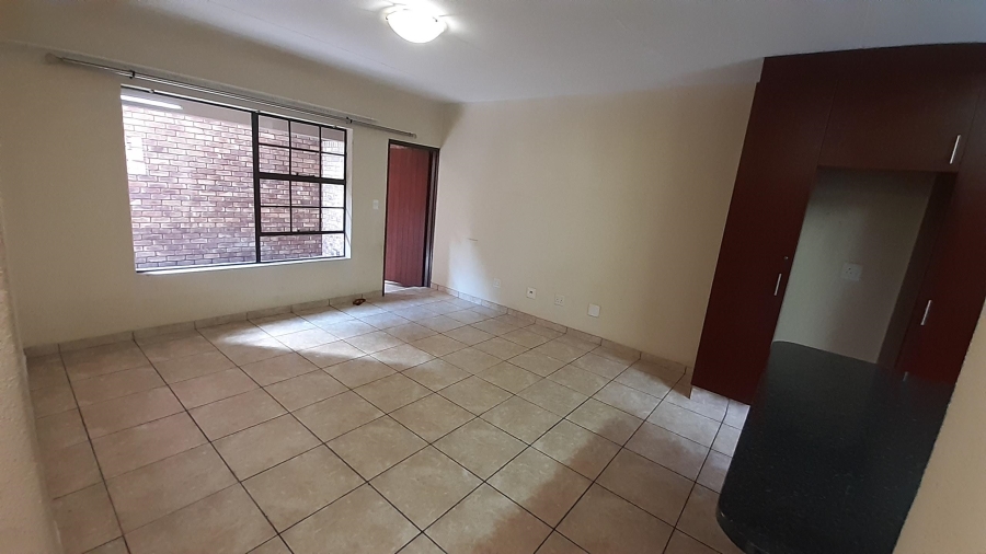 To Let 2 Bedroom Property for Rent in Albemarle Gauteng