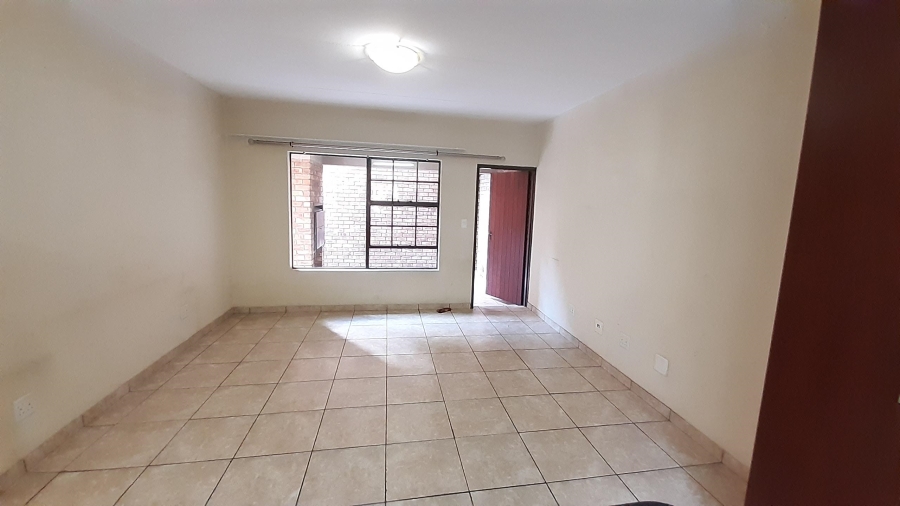 To Let 2 Bedroom Property for Rent in Albemarle Gauteng