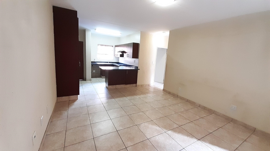 To Let 2 Bedroom Property for Rent in Albemarle Gauteng