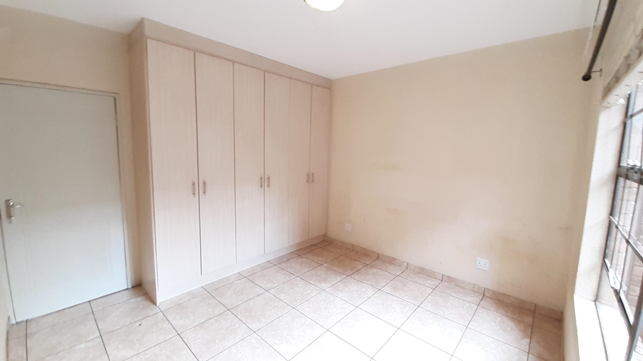 To Let 2 Bedroom Property for Rent in Albemarle Gauteng