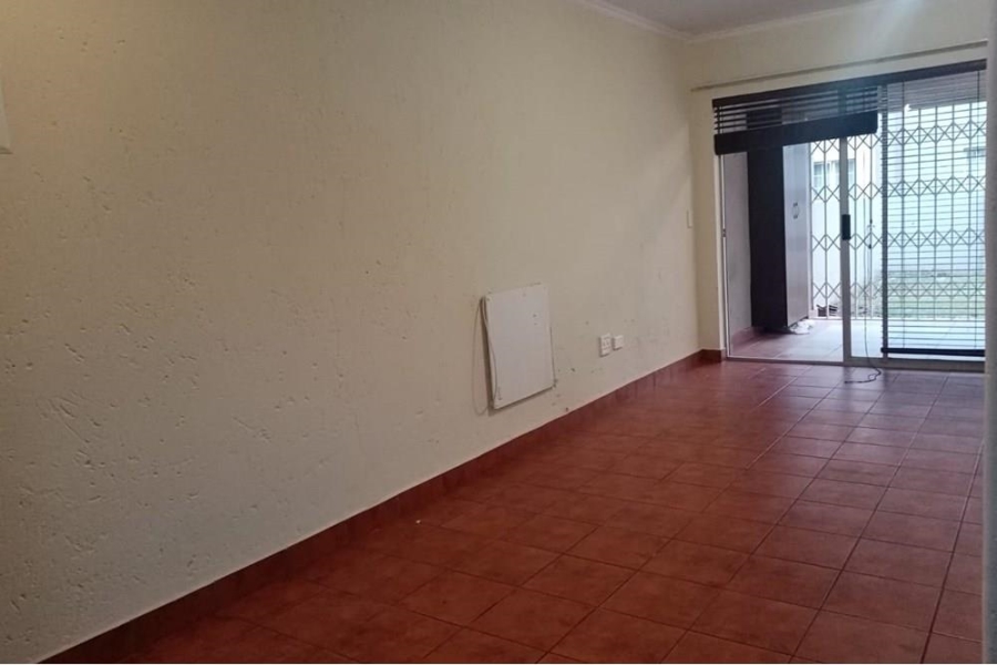 2 Bedroom Property for Sale in Erand Gardens Gauteng