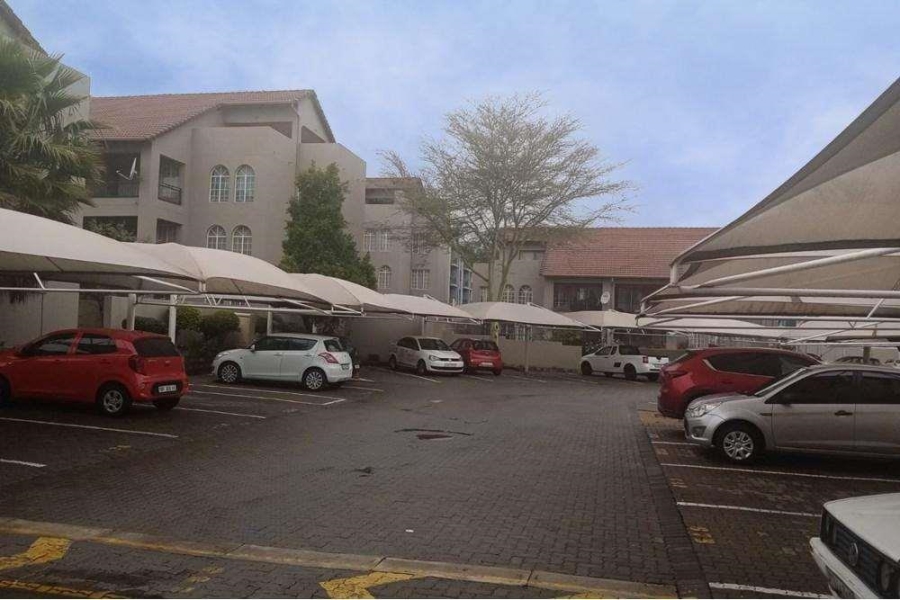 2 Bedroom Property for Sale in Erand Gardens Gauteng