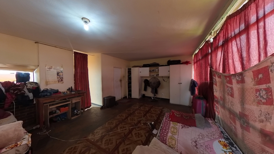 1 Bedroom Property for Sale in Sunnyside Gauteng