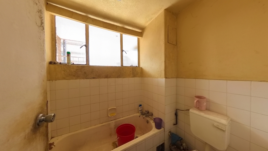 1 Bedroom Property for Sale in Sunnyside Gauteng