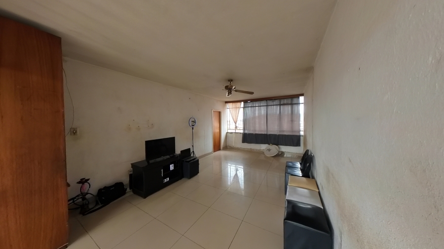 2 Bedroom Property for Sale in Sunnyside Gauteng