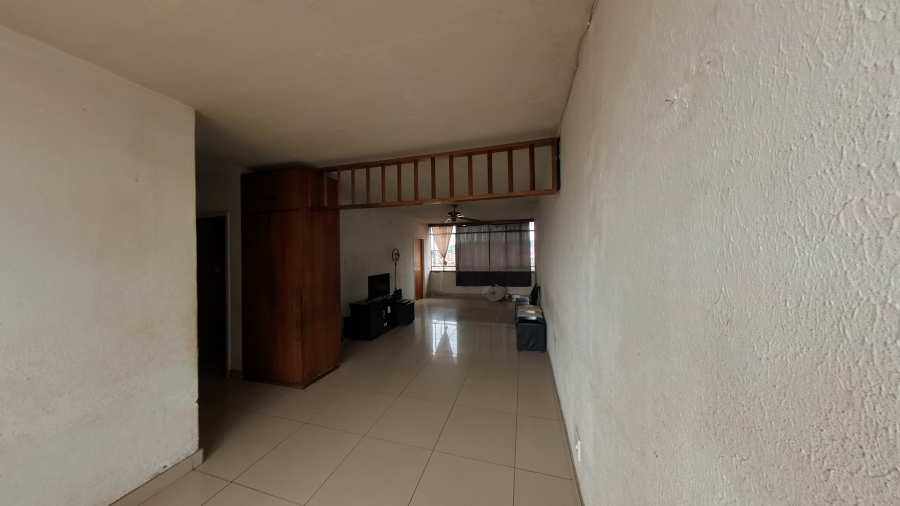 2 Bedroom Property for Sale in Sunnyside Gauteng