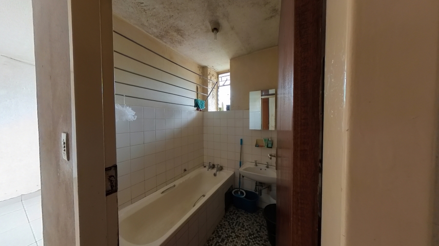 2 Bedroom Property for Sale in Sunnyside Gauteng