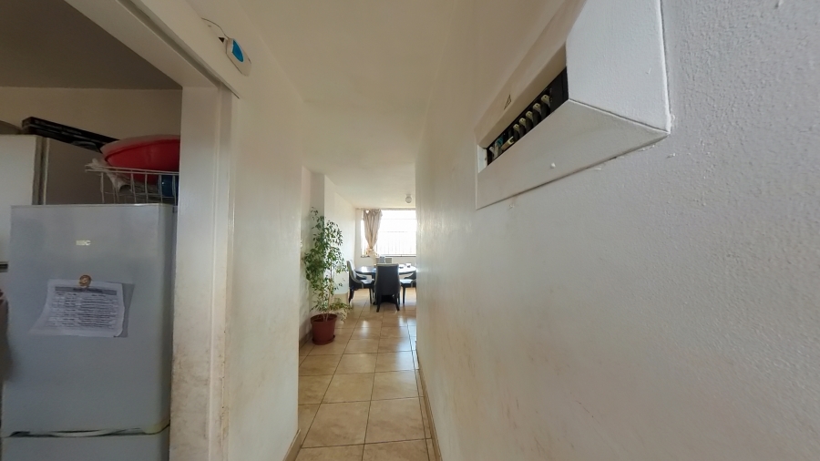 3 Bedroom Property for Sale in Sunnyside Gauteng