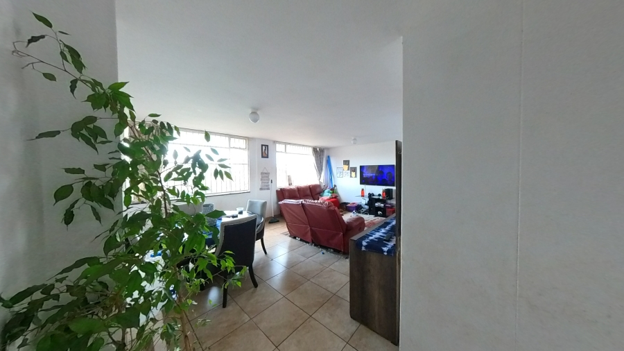 3 Bedroom Property for Sale in Sunnyside Gauteng