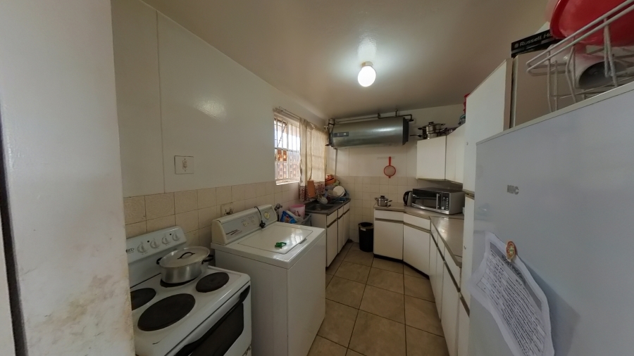 3 Bedroom Property for Sale in Sunnyside Gauteng