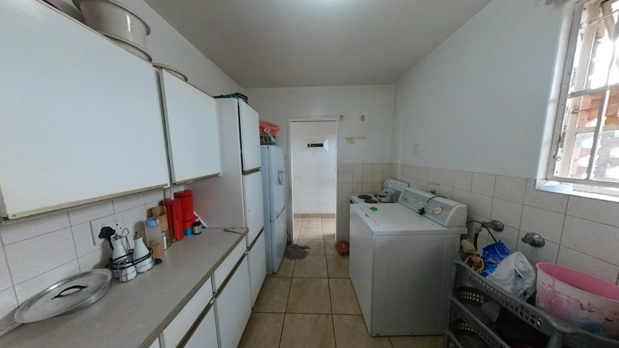 3 Bedroom Property for Sale in Sunnyside Gauteng