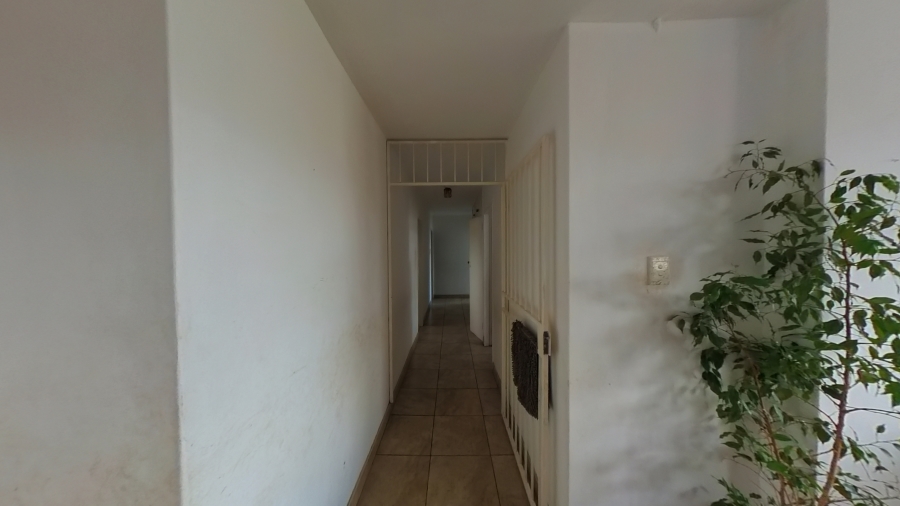 3 Bedroom Property for Sale in Sunnyside Gauteng