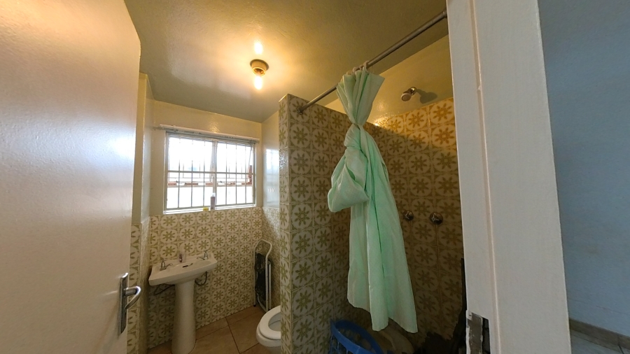 3 Bedroom Property for Sale in Sunnyside Gauteng