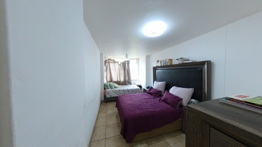 3 Bedroom Property for Sale in Sunnyside Gauteng