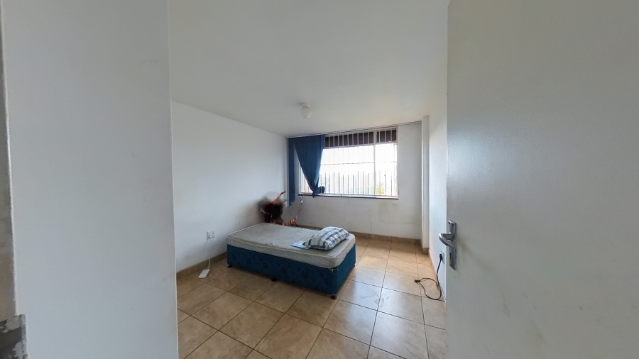 3 Bedroom Property for Sale in Sunnyside Gauteng