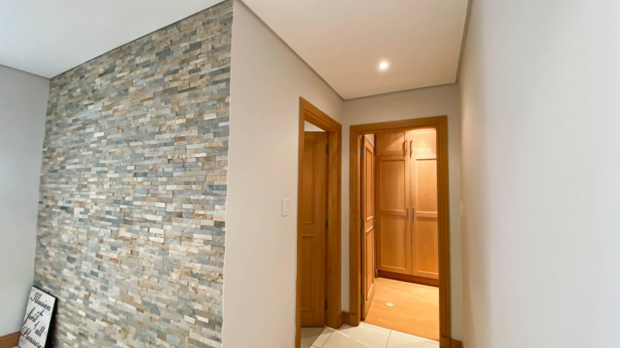 To Let 3 Bedroom Property for Rent in Morningside Gauteng