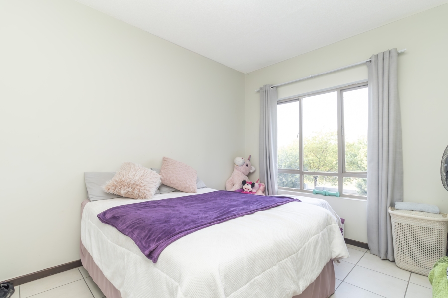 1 Bedroom Property for Sale in Sunninghill Gauteng