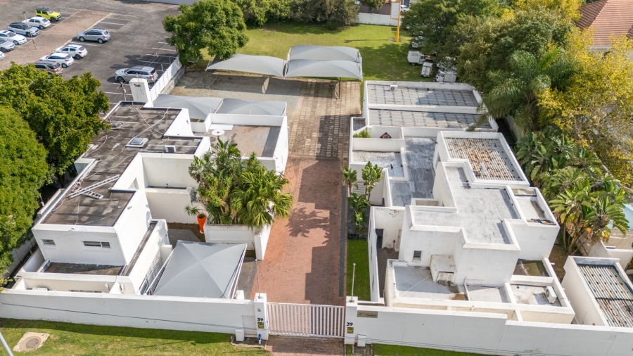 0 Bedroom Property for Sale in Bryanston Gauteng