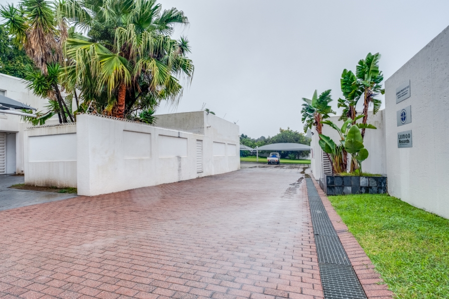 0 Bedroom Property for Sale in Bryanston Gauteng