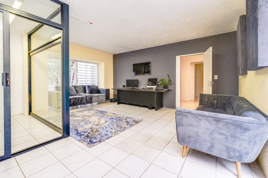 0 Bedroom Property for Sale in Bryanston Gauteng