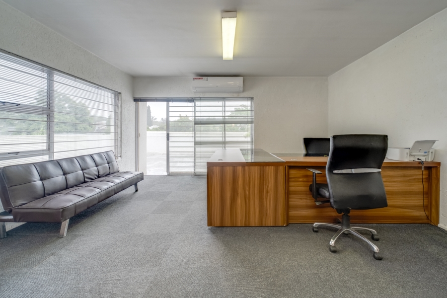 0 Bedroom Property for Sale in Bryanston Gauteng