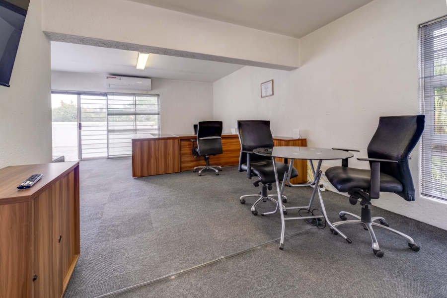 0 Bedroom Property for Sale in Bryanston Gauteng