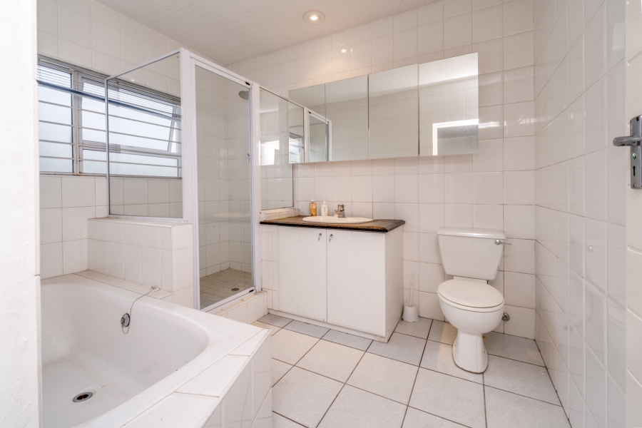0 Bedroom Property for Sale in Bryanston Gauteng