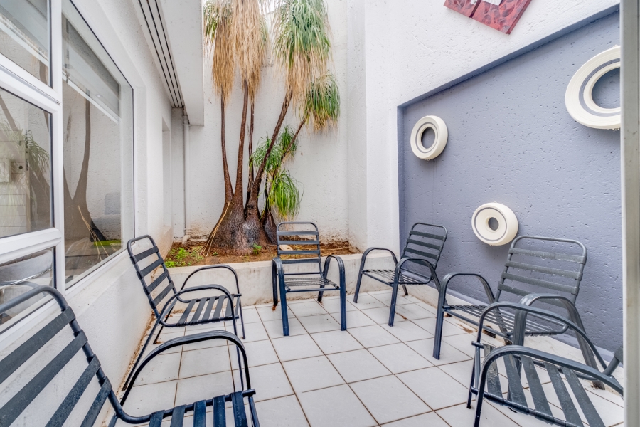 0 Bedroom Property for Sale in Bryanston Gauteng