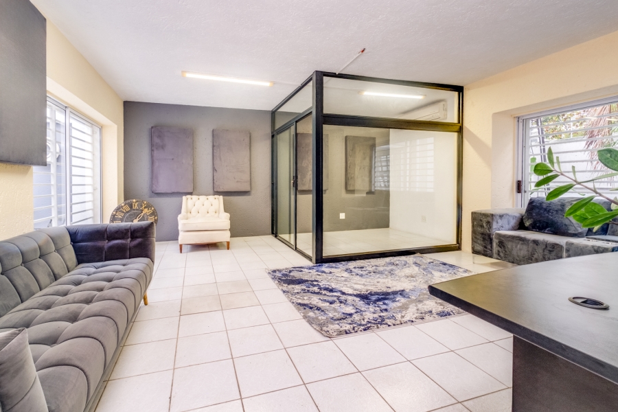 0 Bedroom Property for Sale in Bryanston Gauteng