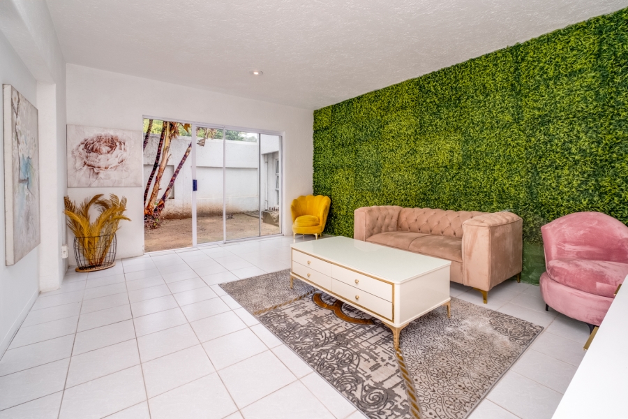 0 Bedroom Property for Sale in Bryanston Gauteng
