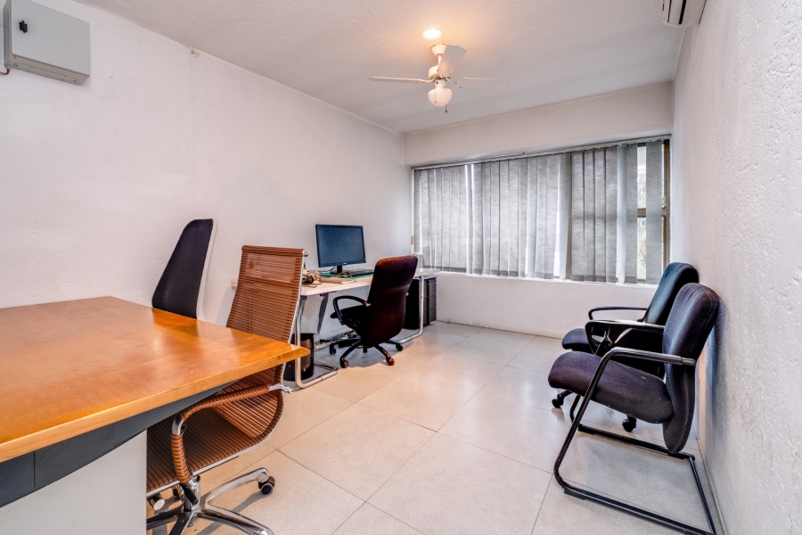 0 Bedroom Property for Sale in Bryanston Gauteng