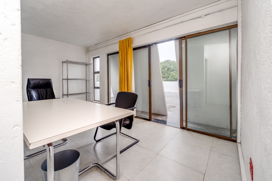 0 Bedroom Property for Sale in Bryanston Gauteng