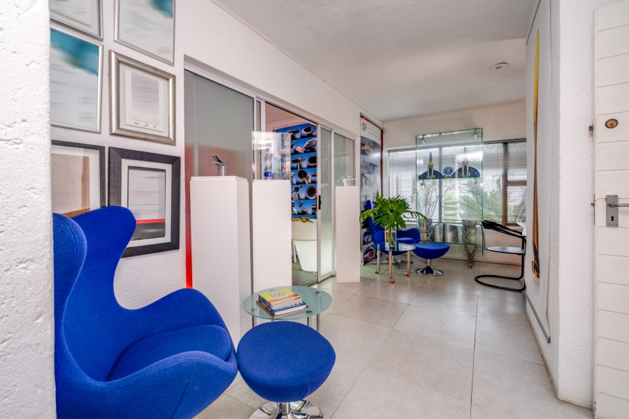 0 Bedroom Property for Sale in Bryanston Gauteng