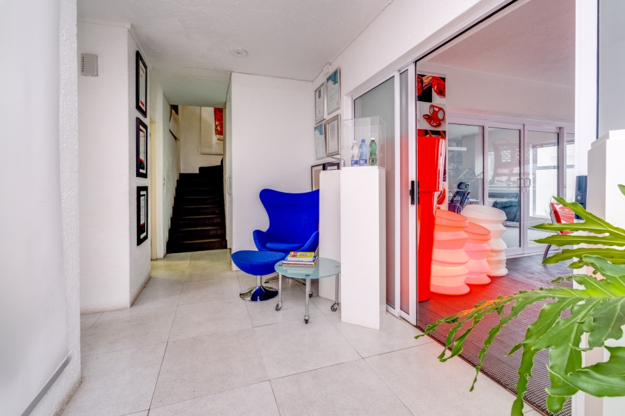 0 Bedroom Property for Sale in Bryanston Gauteng