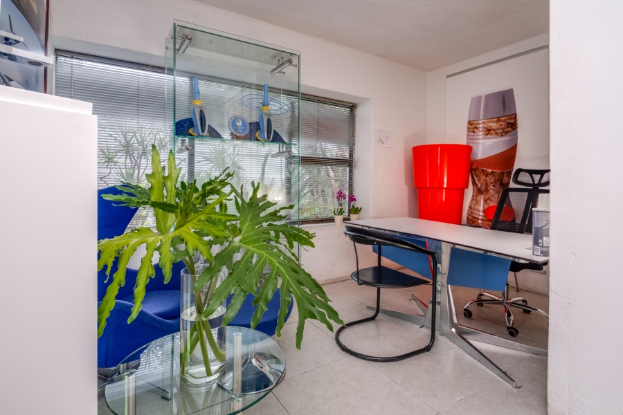 0 Bedroom Property for Sale in Bryanston Gauteng