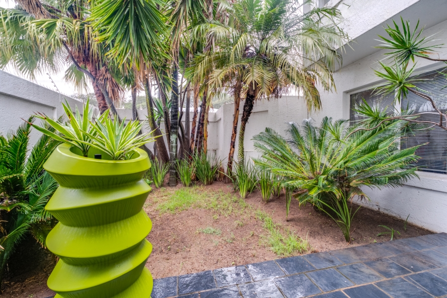 0 Bedroom Property for Sale in Bryanston Gauteng