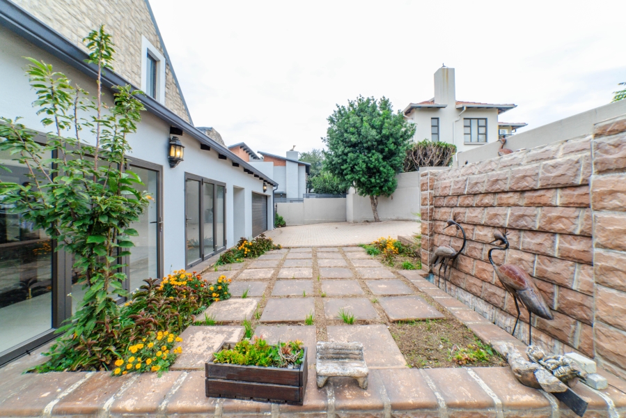 3 Bedroom Property for Sale in Kyalami Glen Estate Gauteng