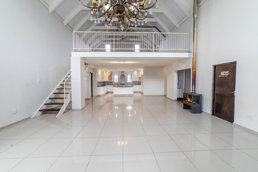 3 Bedroom Property for Sale in Kyalami Glen Estate Gauteng